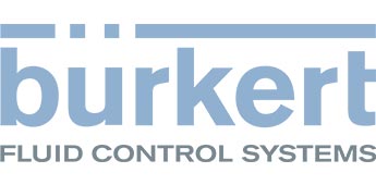burkert